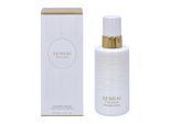 Sensai The Silk Shower Cream.