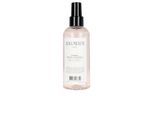 Thermal Protection Spray 200 ml