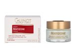 Guinot Matizone Shine Control Moisturizer.