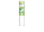 Chanson D'Eau Deo Spray 200 ml