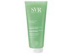SVR Spirial Intensive Frische Deodorierendes Duschgel 200ml