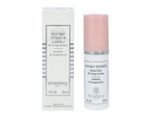 Sisley Double Tenseur Instant & Long-Term 30ml.
