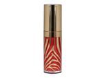 Le Phyto Gloss - No 06 Paradise