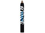 Sisley Phyto-Eye Twist in 01 Topas - Vielseitiges Augen-Make-up