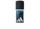Adidas Sport Fresh Anti-transpirant Deo-roll-on 50 ml