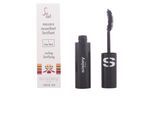 So Curl Mascara 01-deep Black 10 ml