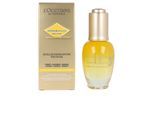 Immortelle Divine Youth Oil 30 ml