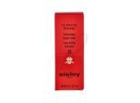 Le Phyto-Rouge Lipstick - 23 Rose Delhi