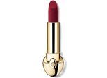 Rouge G Velvet Lippenstift-nachfüllung 879 3,5 gr