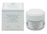 Sisley Halscreme 50ml
