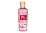 Guinot Hydra Beaute Toning Lotion.