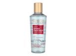 Guinot Hydra Fraicheur Toning Lotion.