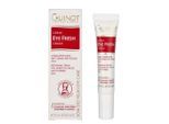 Guinot Eye Fresh Cream.