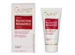 Guinot Protection Defense Shield Cream.