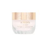 Sisley Supremÿa bei Nacht 50ml - Ultimative Anti-Aging-Creme für nächtliche Erneuerung
