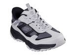 Vigor AT wandelschoenen