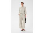Hose KAmilia Hose Loose fit