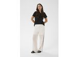 Casual Hose KAdonna Casual Hose Straight fit