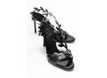 Carvelli Stiletto-Pumps
