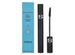 Sisley So Stretch Mascara.