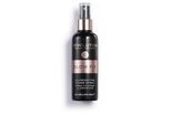 Glow Fix Leuchtendes Fixierspray 100 ml