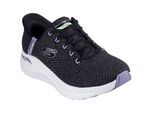 Arch Fit 2.0 Good Energy Turnschuhe