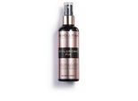 Hyaluronic Fix Feuchtigkeitsspendendes Und Aufpolsterndes Make-up Fixierspray 100 ml