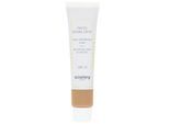 Sisley Phyto Hydra Teint Schönheitsgetönte Feuchtigkeitscreme SPF15 3 Golden