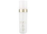 Sisley Anti-Age-Konzentratserum für jugendliche Haut 30ml