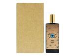 Memo Marfa Edp Spray.