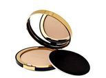 Sisley Phyto-Poudre Compacte 01 Rosy 12g - Transparenter Matt-Puder für Frauen