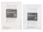 Guinot Newhite Aufhellende Maske