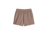 Marc O'Polo Vrouwen Pyjama korte broek Modal Allure