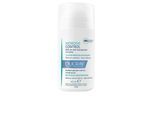 Hidrosis Control Roll-on Antitranspirant Achselhöhlen 40 ml
