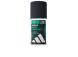 Adidas Fresh Endurance Antitranspirant 72h Deo Roll-on 50 ml