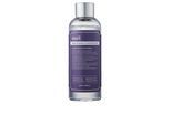 Flexible Vorbereitung Unparfümierter Toner 180 ml