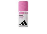 Adidas Woman Control Antitranspirant 72h Deo Roll-on 50 ml