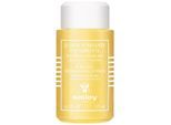 Sisley Tropische Harze Reinigende Re-Balancing Lotion für klare Haut 125ml