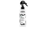 Tecni Art Strandwellen 190 ml