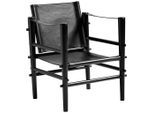 Loungesessel Safari 3155020