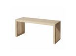 Garderobe Rib Multifunction