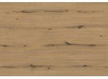 Spülenschrank KOCHSTATION "KS-Scafa", weiß, B:60cm H:75cm T:56cm, Schränke, Spülenschrank, in verschiedenen Breiten, wahlweise Türanschlag rechts oder links
