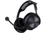 TURTLE BEACH Gaming-Headset "Stealth Pro II XB", schwarz, B:24,6cm H:8,5cm T:30,4cm, Kopfhörer