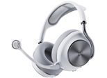 TURTLE BEACH Gaming-Headset "Stealth Pro II XB", weiß, B:24,6cm H:8,5cm T:30,4cm, Kopfhörer, Gaming-Headset