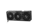 ASUS Grafikkarte "PRIME-RTX5080-O16G-EVO", ohne farbbezeichnung, Grafikkarten, Grafikkarte