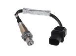 VALEO Lambdasonde 368254 vor Katalysator für MINI TOYOTA