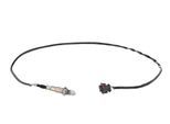 VALEO Lambdasonde 368297 vor Katalysator für Opel Vaughall