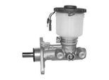 A.B.S. Hauptbremszylinder 71139 für HONDA