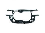 DIEDERICHS Frontverkleidung 1017004 für Audi