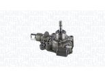 MAGNETI MARELLI Wasserpumpe 350981332000 für Iveco